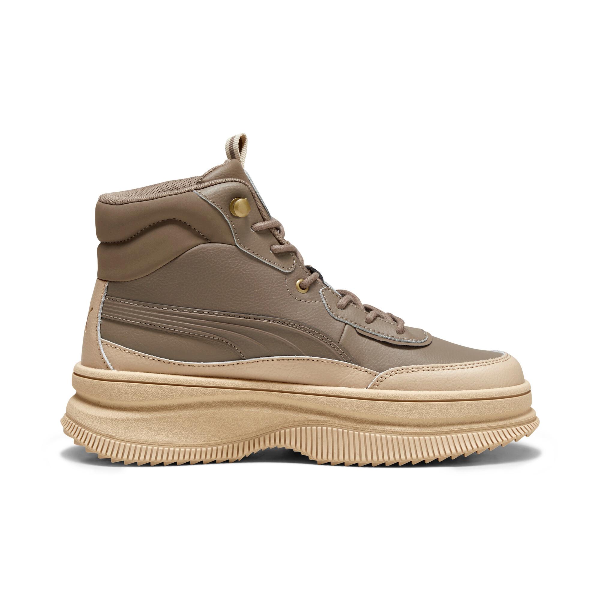 Mayra Women's Boots Product Image