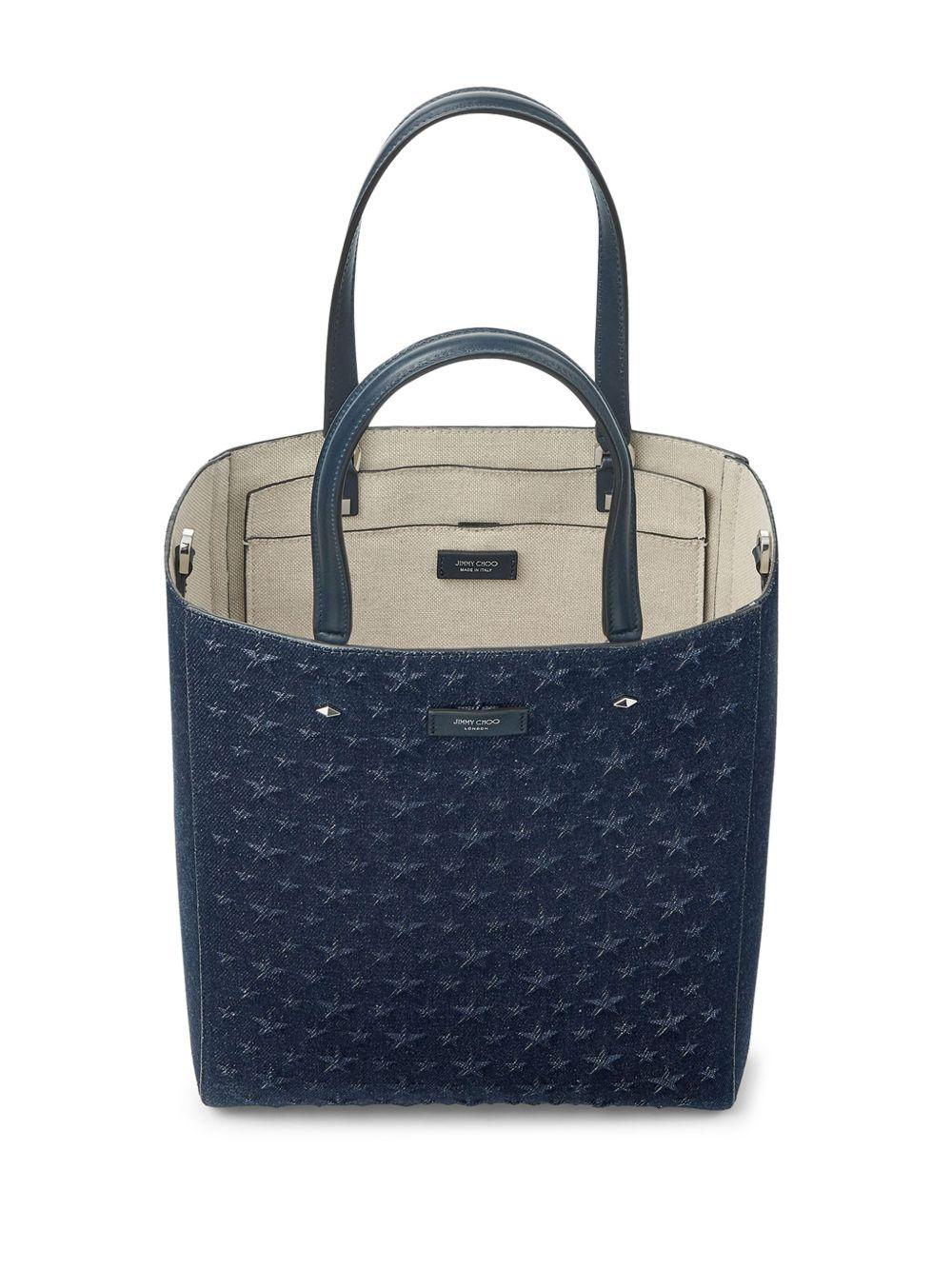 medium Lenny tote bag Product Image