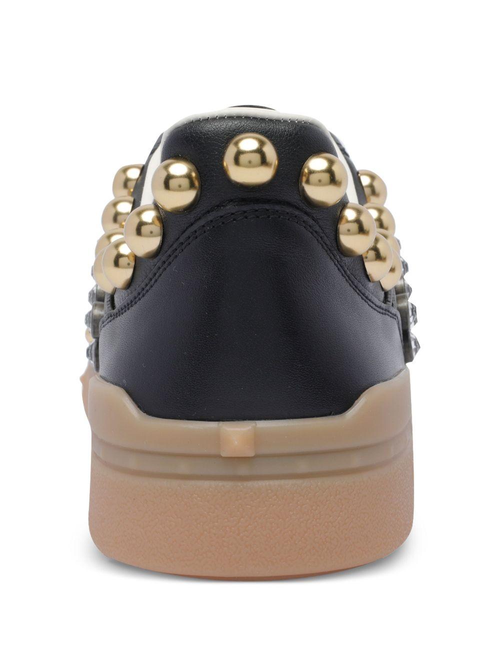 Upvillage sneakers Product Image