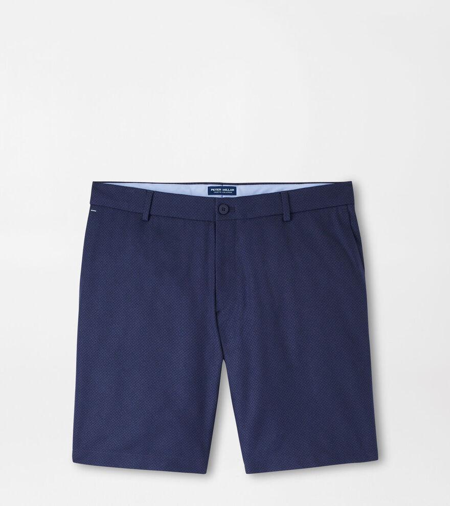 Surge Hatch Geo Performance Short Product Image