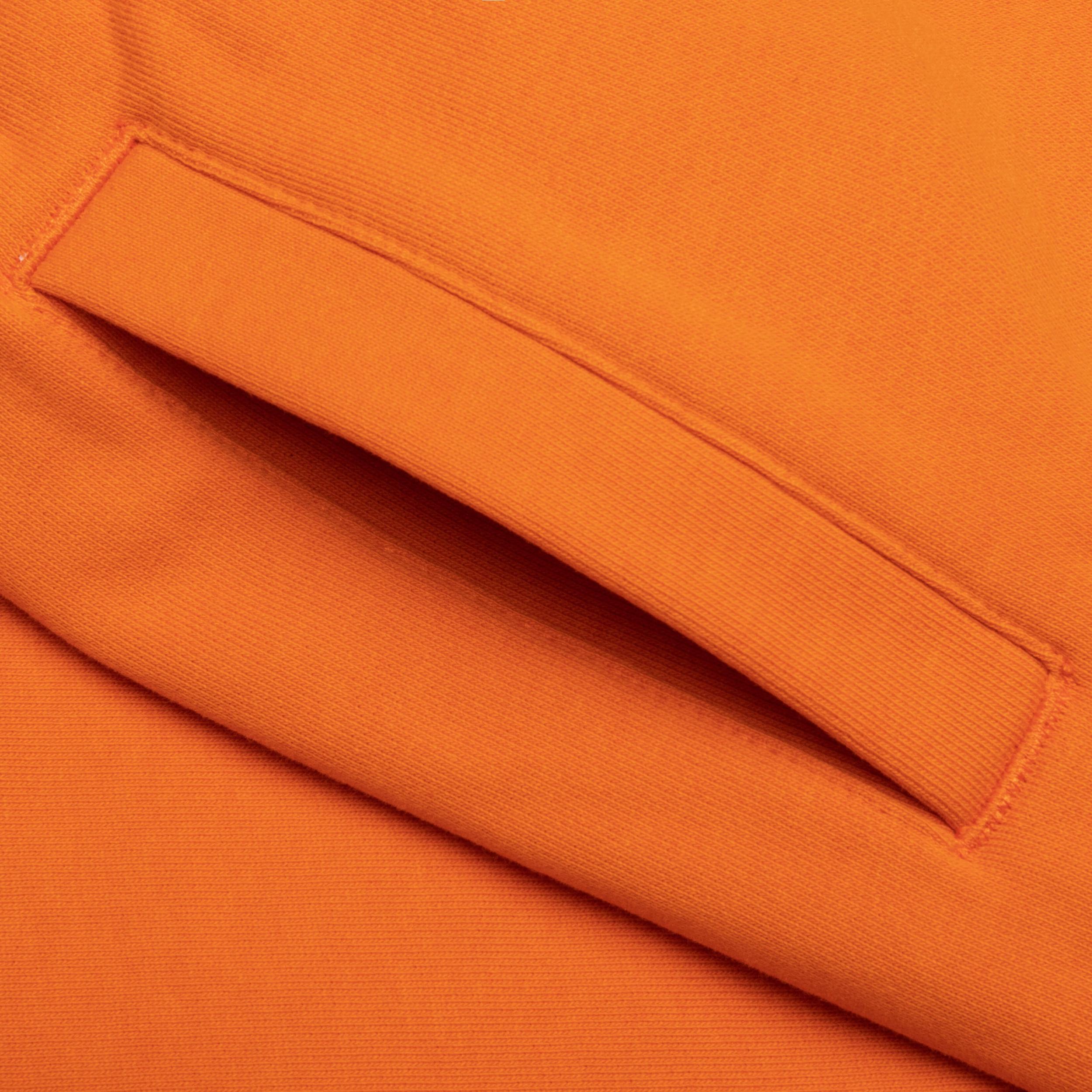 Ruff Rider Track Pant - Black Male Product Image