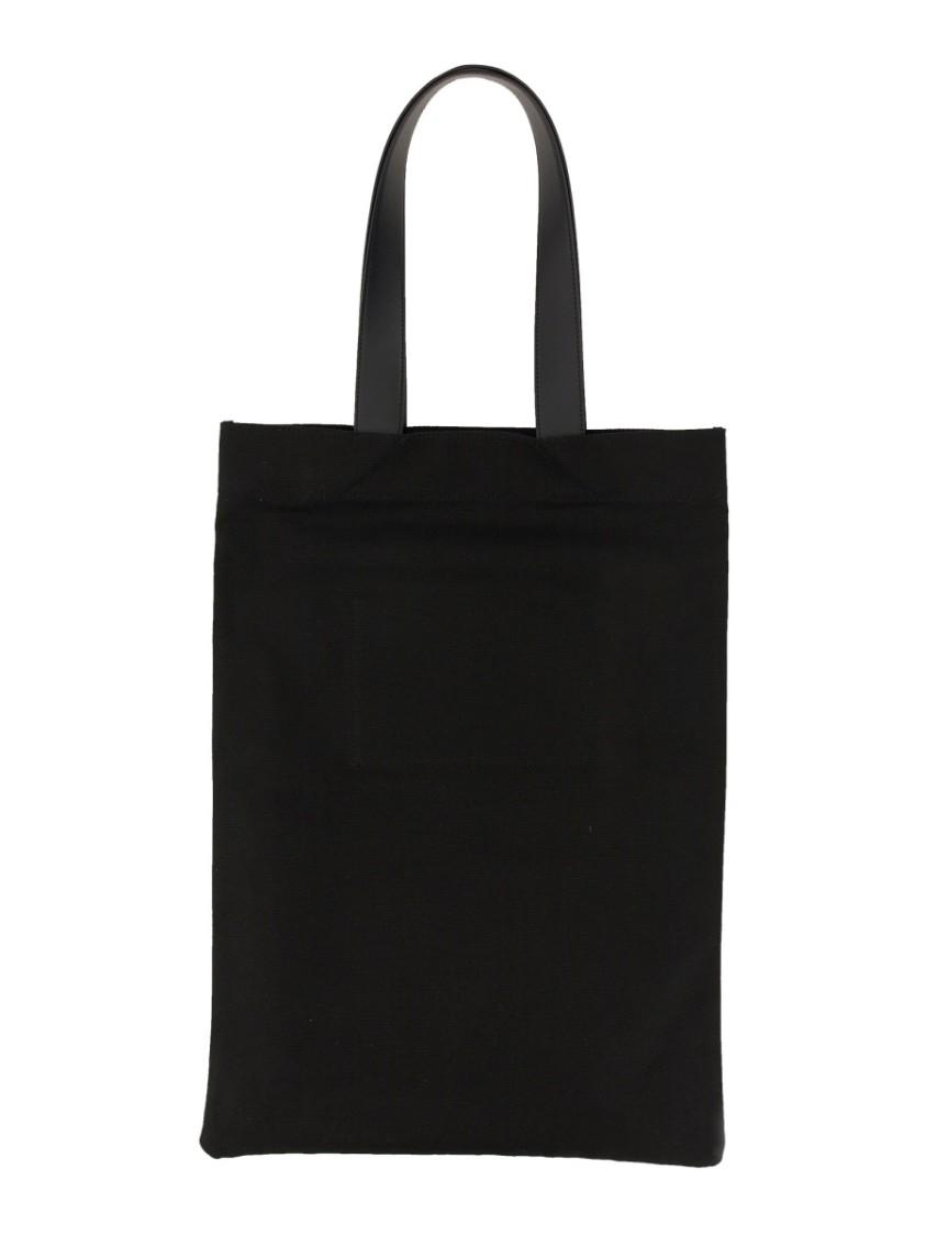 Black Book Tote Product Image
