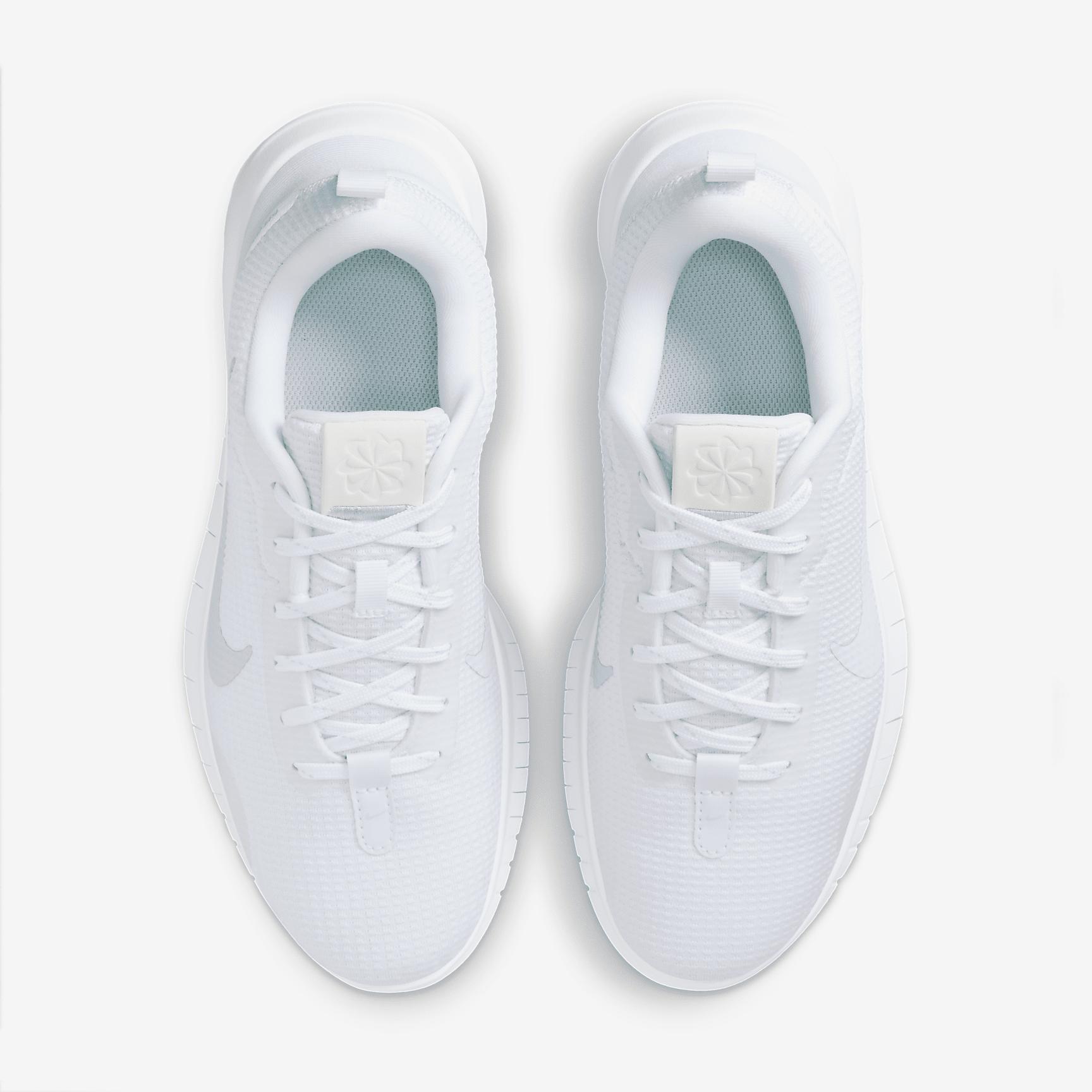 Nike Women's Flex Experience Run 12 Road Running Shoes Product Image