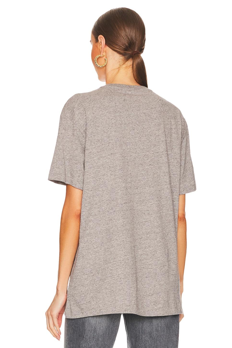 Short Sleeve Pocket T-Shirt Polo Ralph Lauren Product Image