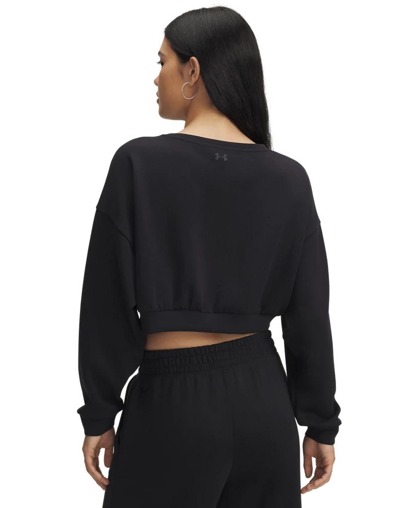 UA Meridian Lounge Product Image