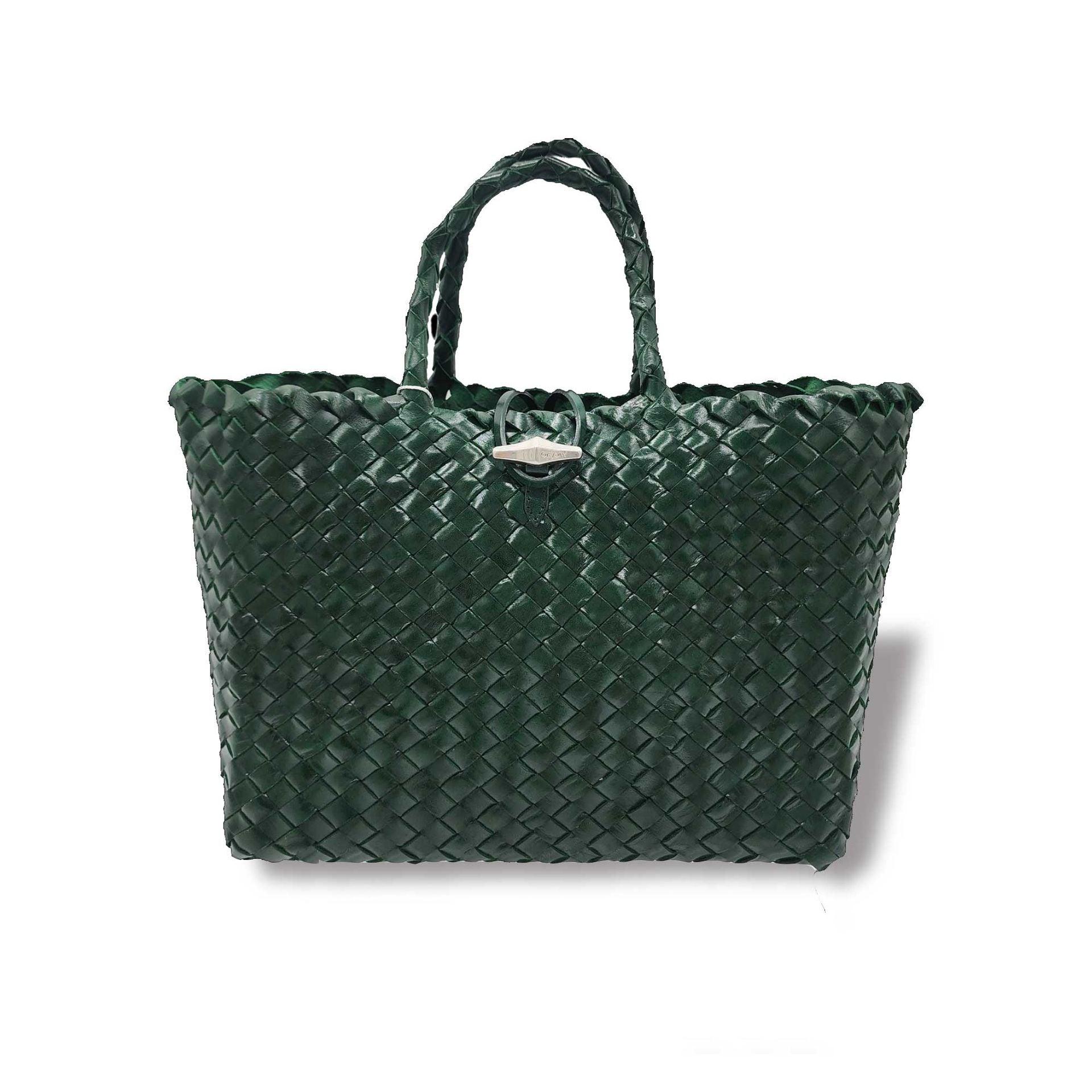 Kayla Tote - Tote Product Image