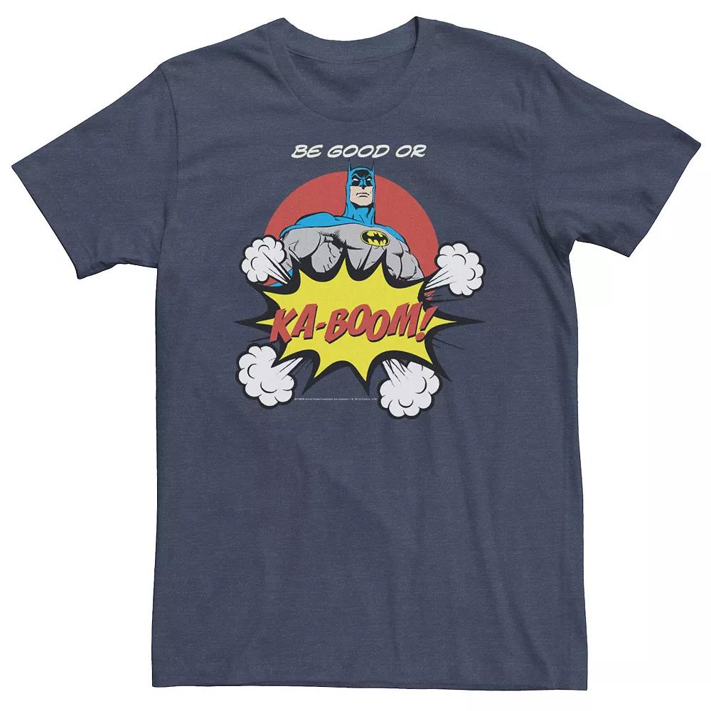 Disney's Maleficent Overlapping Emblems Men's Tee,  Product Image