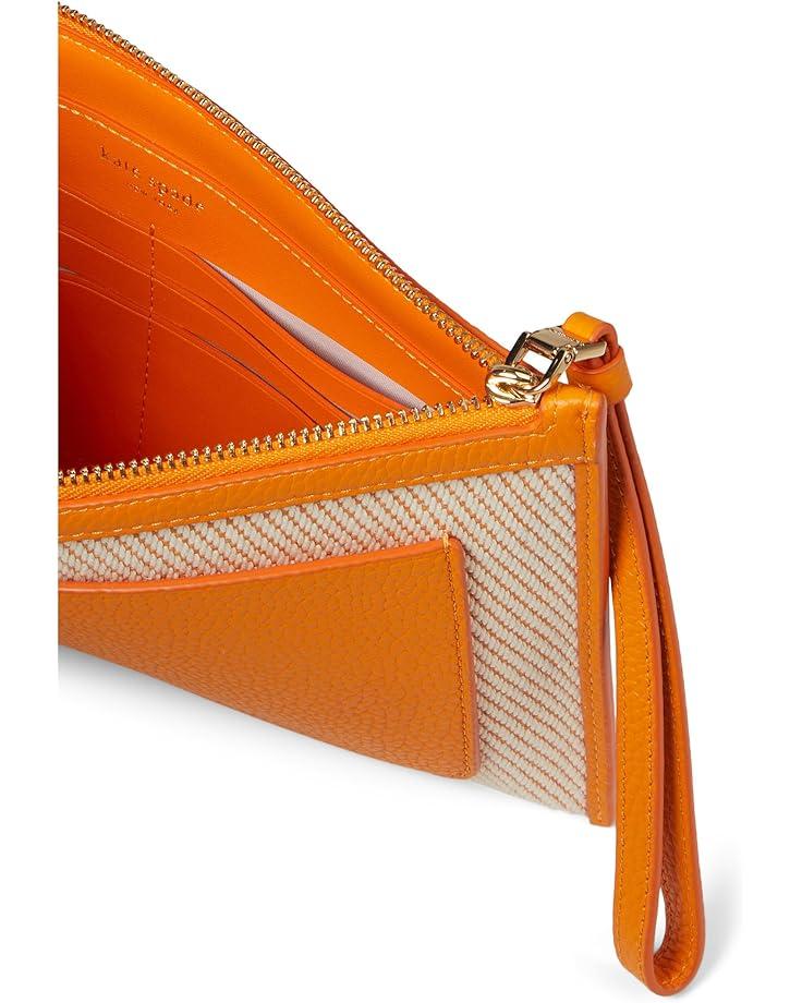 Page Turner Bestsellers Print Smooth Leather Card Case Trifold Wallet Product Image