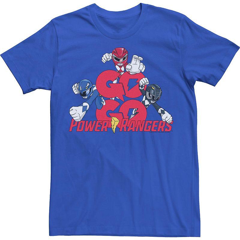 Big & Tall Star Wars Hawaiian Print Darth Vader Helmet Tee, Men's,  Product Image