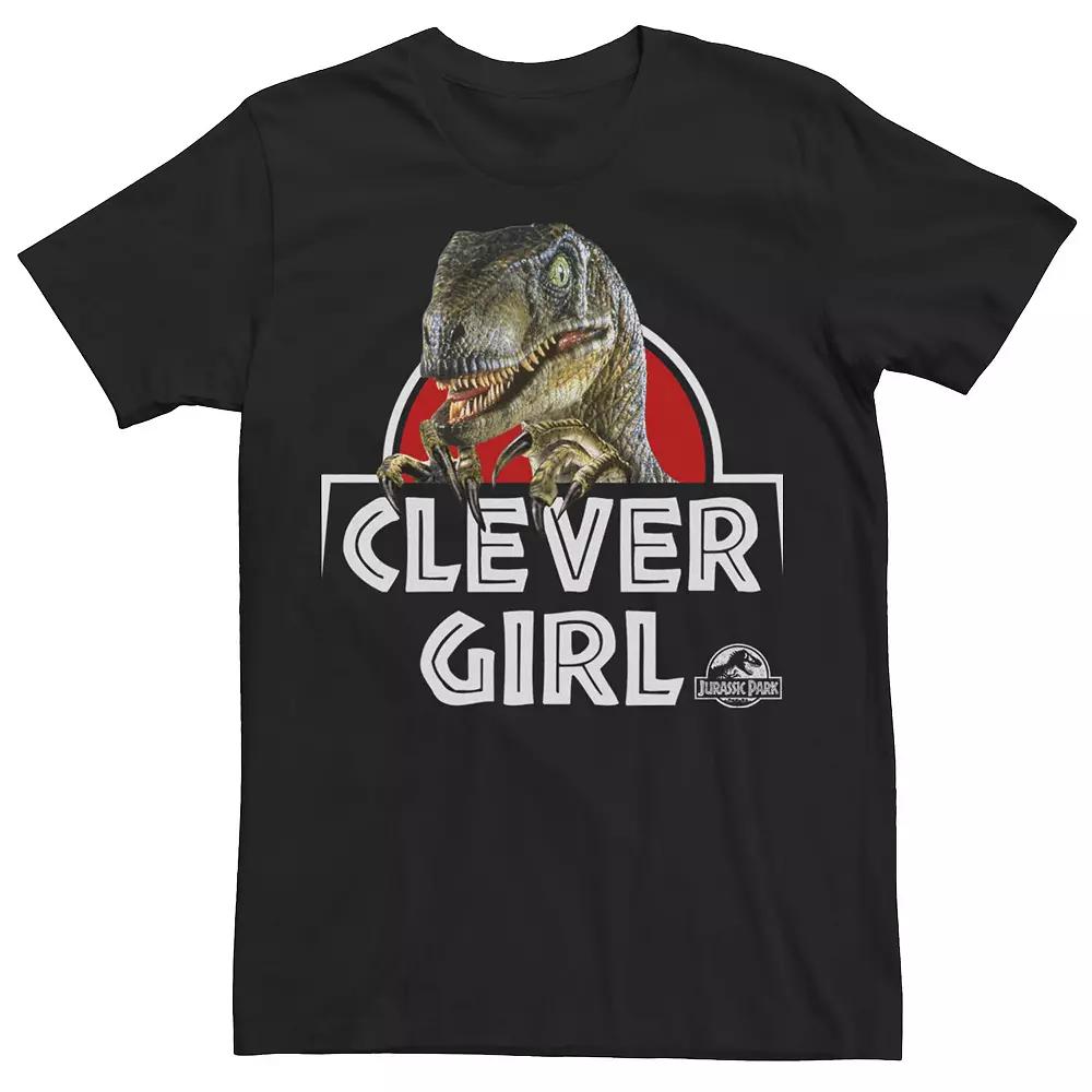 Men's Star Wars: The Mandalorian The Child Wherever He Goes I Go Tee,  Product Image