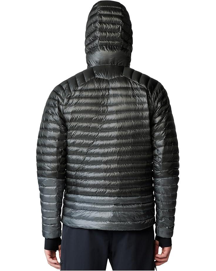 Beta Jacket Product Image