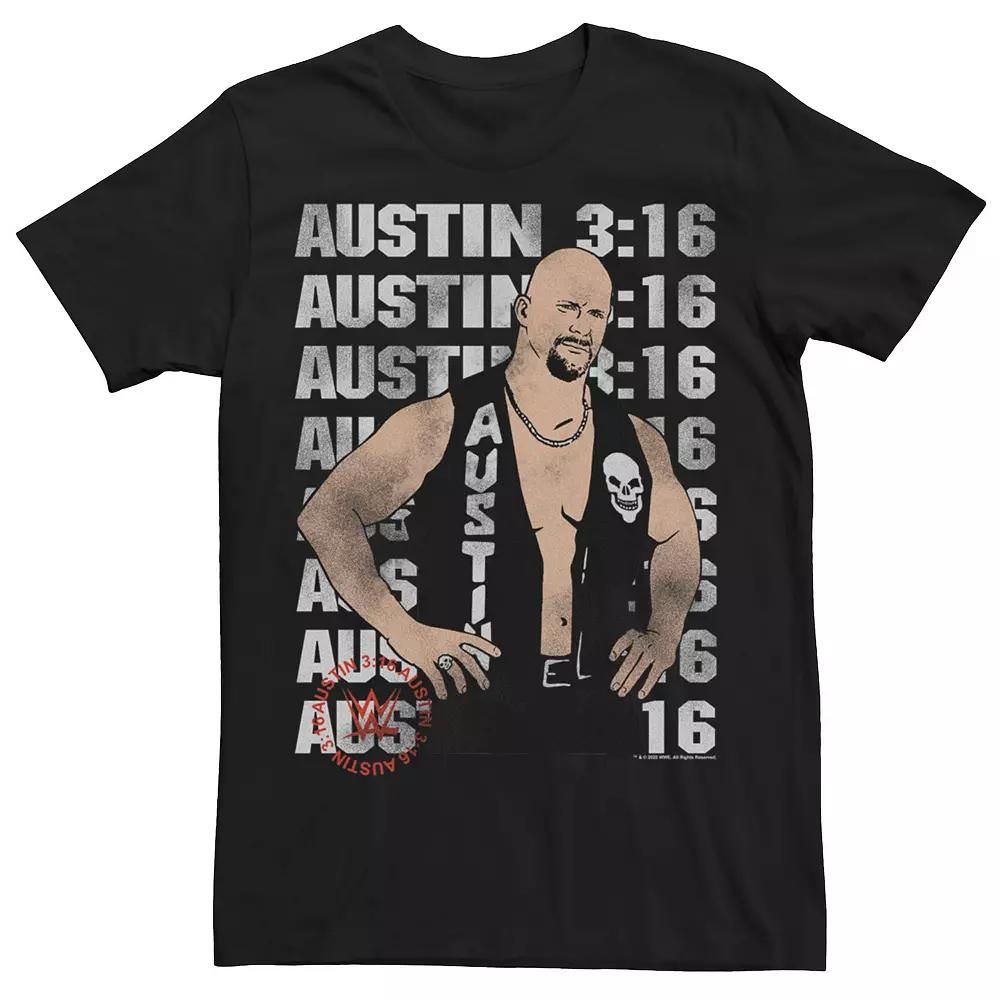 Big & Tall Fifth Sun Alien Ballerina Painting Tee, Men's,  Product Image