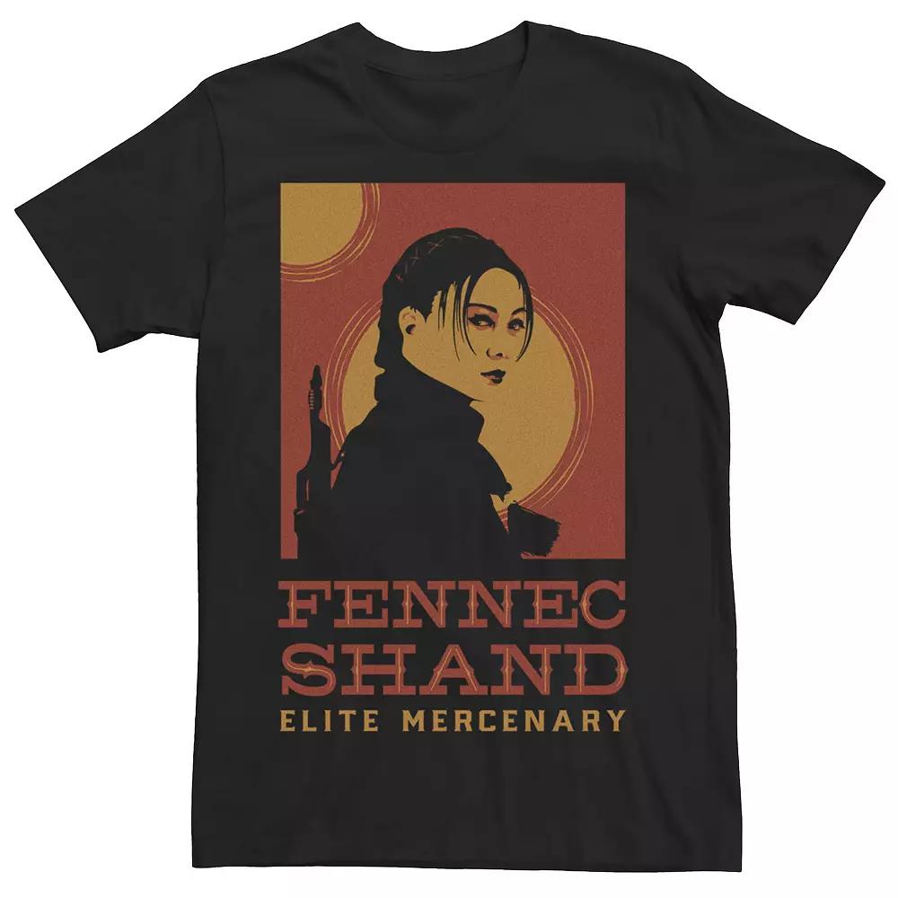 Men's Disney Pixar Finding Nemo Hangry Bruce Graphic Tee,  Product Image