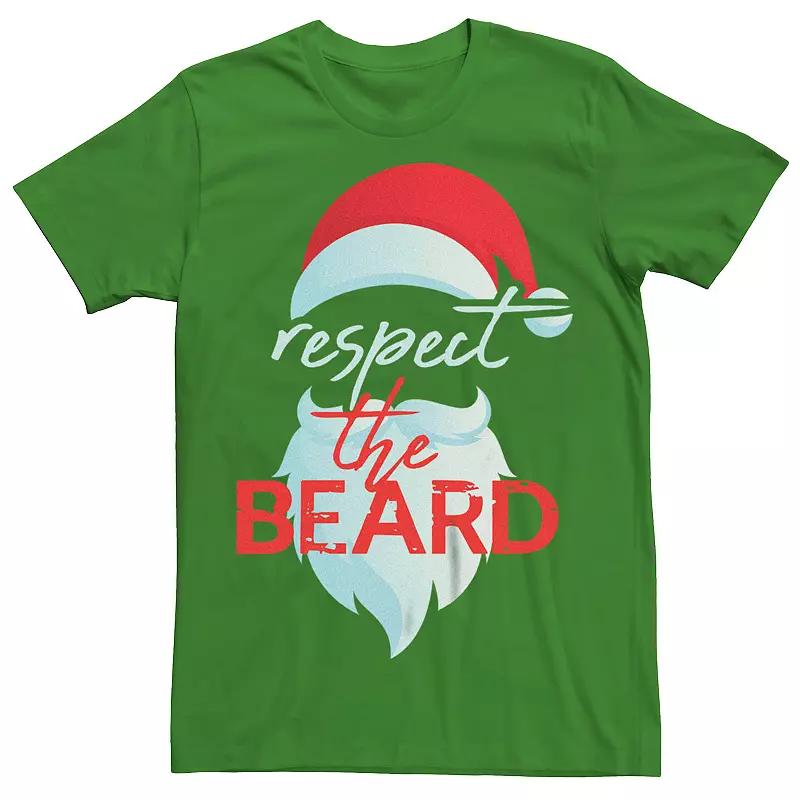 Men's Disney Princesses Beast Coat Costume Tee,  Product Image