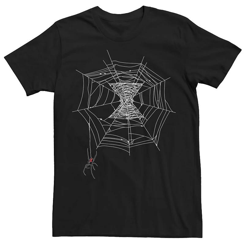 Men's Sounds Of Nature Soundwave Graphic Tee,  Product Image