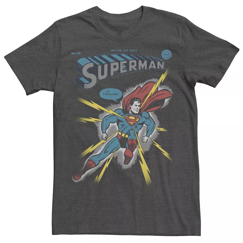 Men's Star Wars Magic Chrome Tee,  Product Image