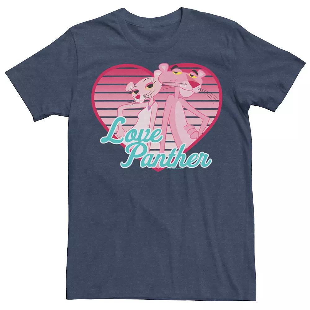 Men's Star Wars: The Mandalorian Boba Fett Lives R14 Tee,  Product Image