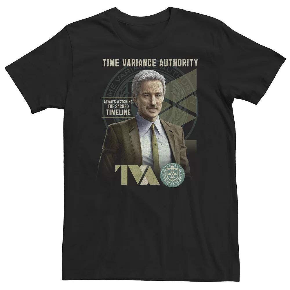 Men's Dr. Seuss You're A Mean One Mr. Grinch Graphic Tee,  Product Image