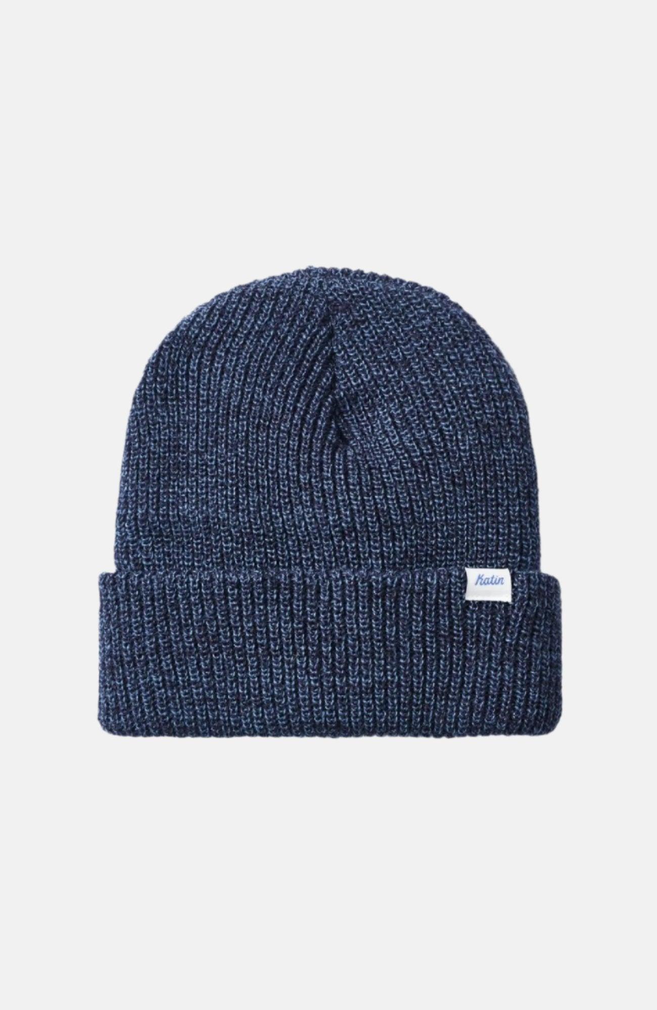 BASIC BEANIE Product Image