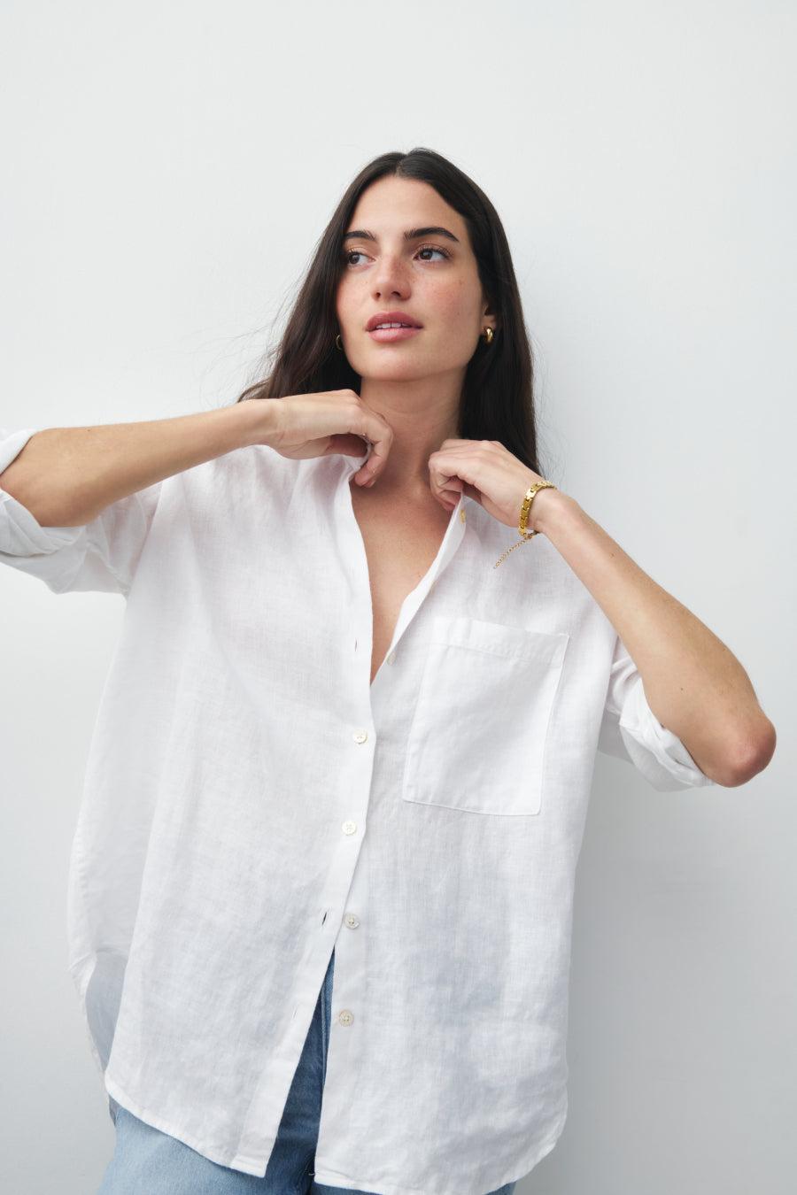 The Deep End Product Image