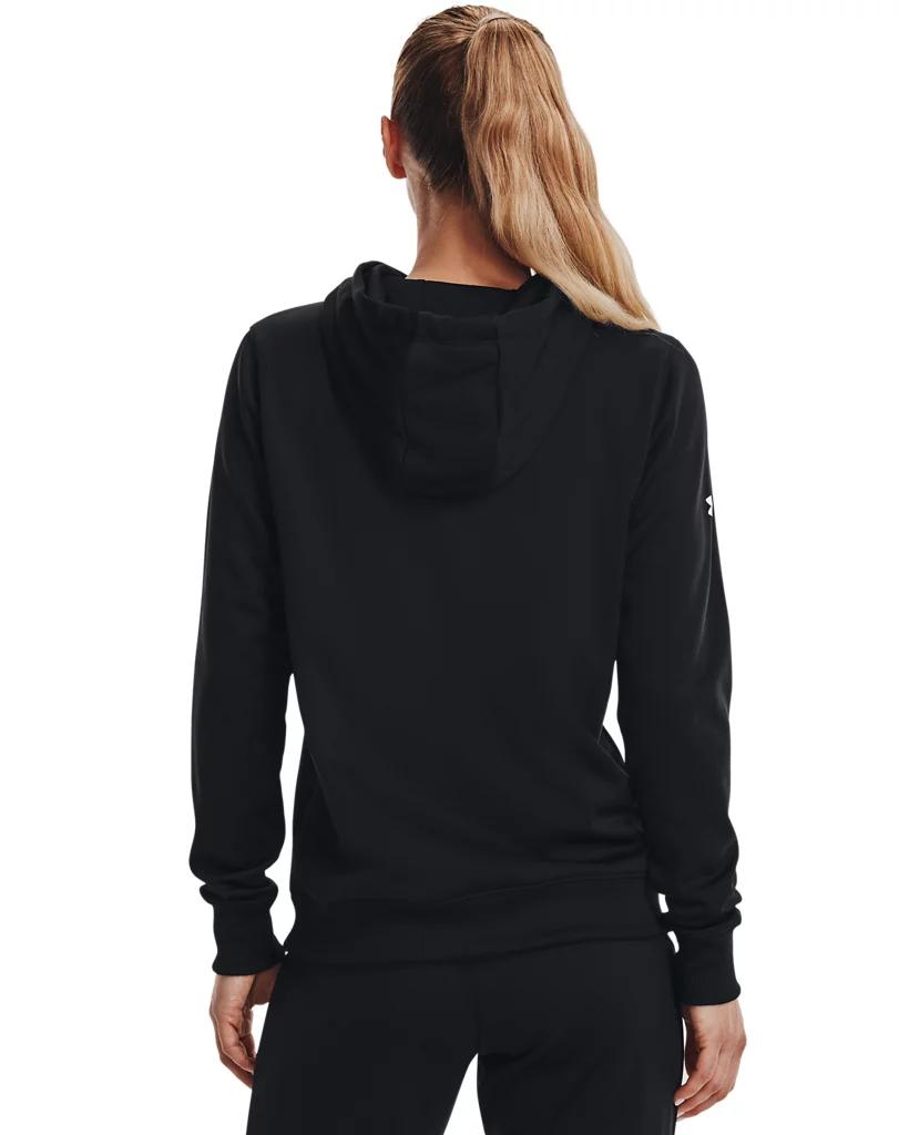 Armour Fleece® Storm Product Image