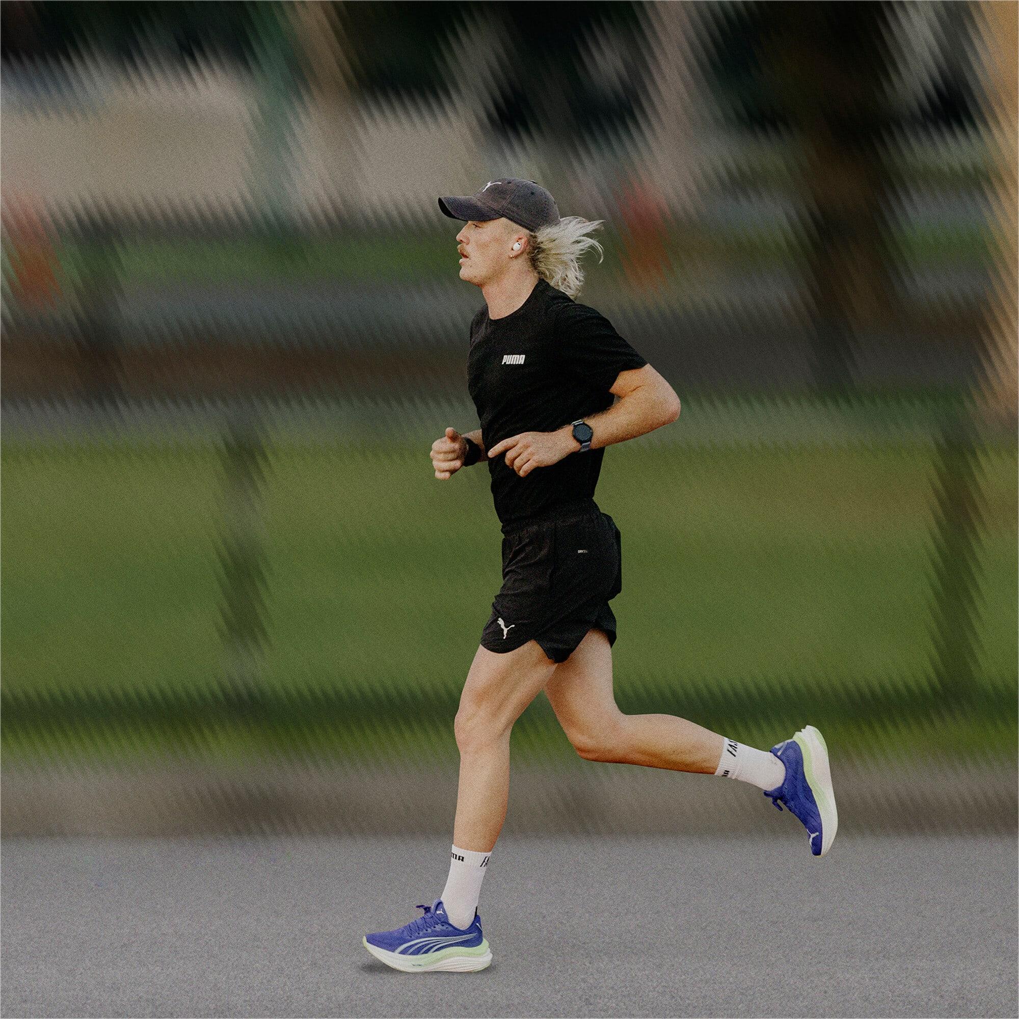 MagMax NITRO™ Men's Running Shoes Product Image