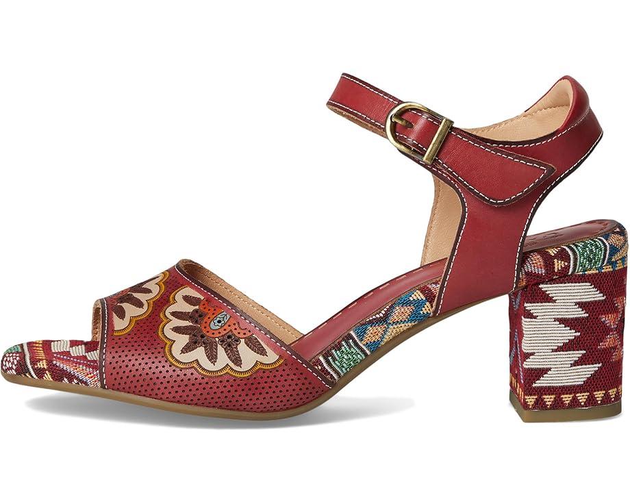 Women's L'Artiste by Spring Step Sassyclass Product Image