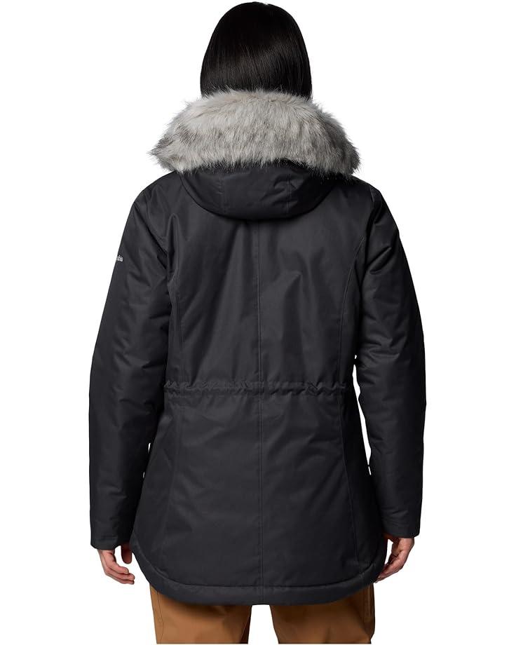 Heavenly&#8482; Jacket Product Image
