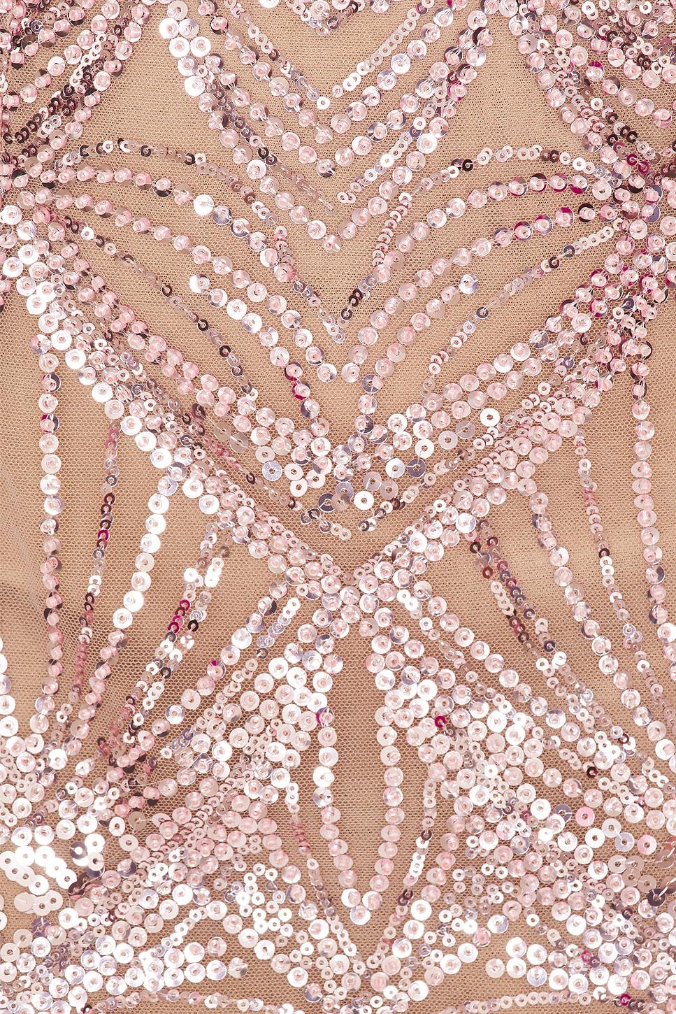 x REVOLVE Giselle Maxi Dress Bronx and Banco Product Image