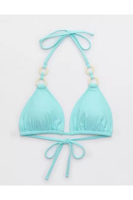 Aerie The Sun-Lover Bikini Top Women's Product Image