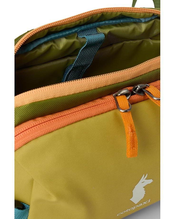 Bataan 3l Hip Pack Product Image