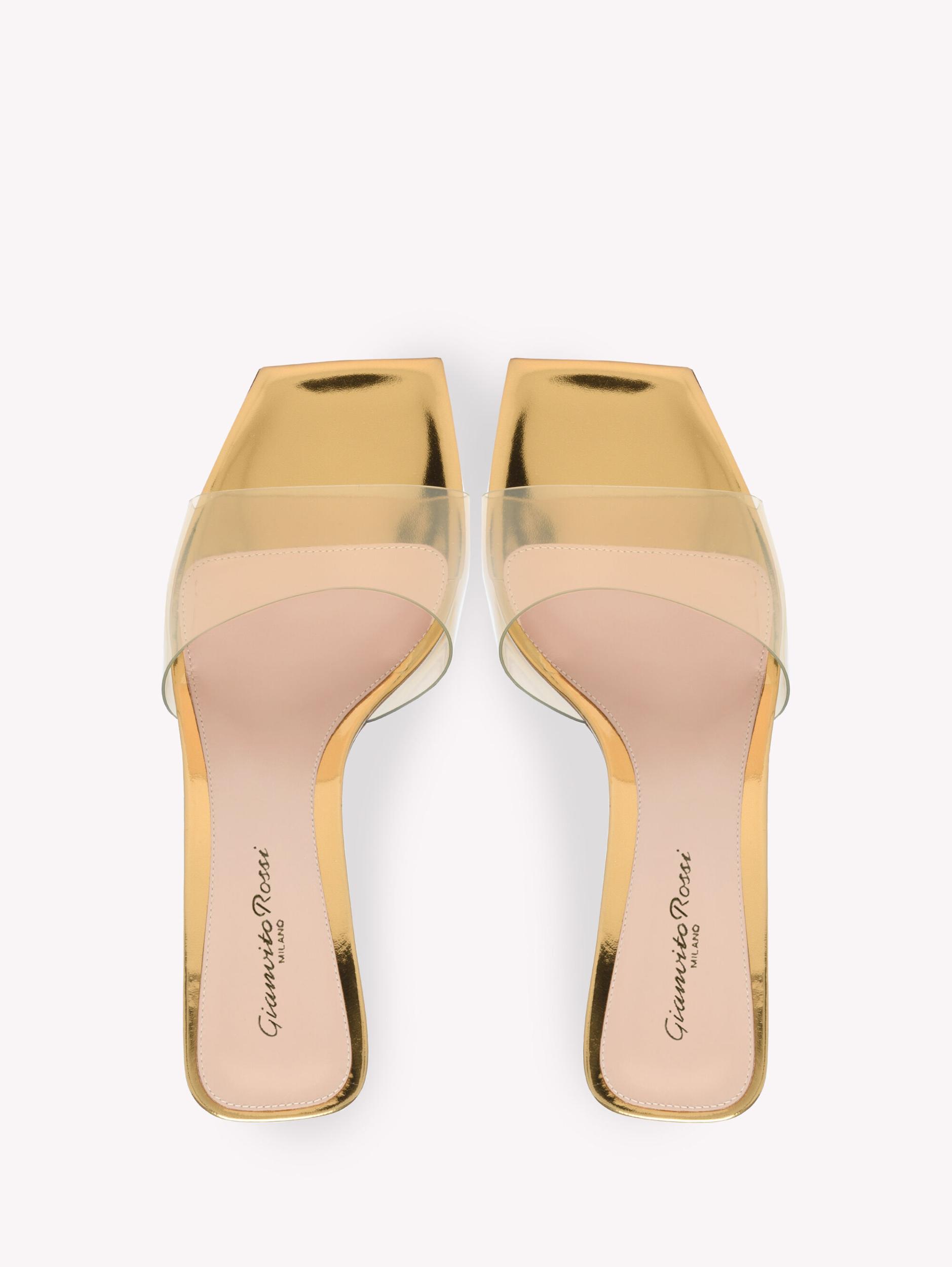 COSMIC Gianvito Rossi Product Image