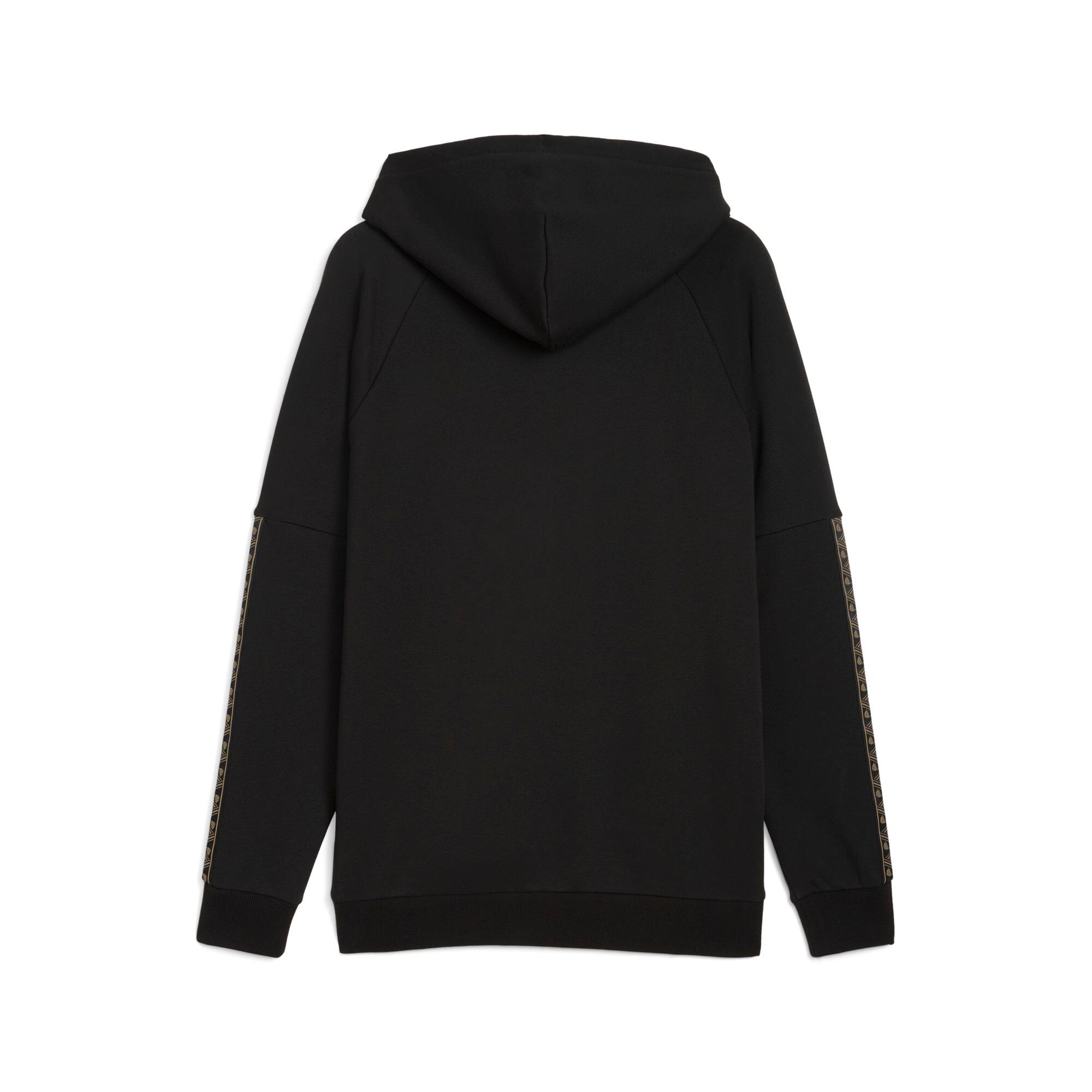 KING Hoodie Men Product Image