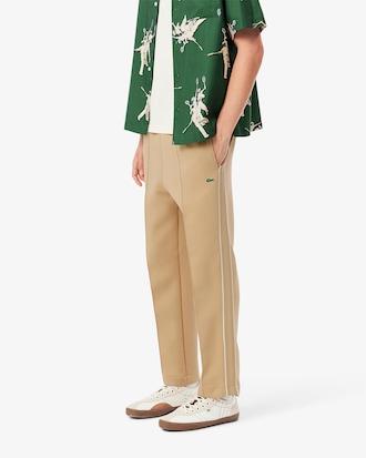 French Made Paris Sweatpants Product Image