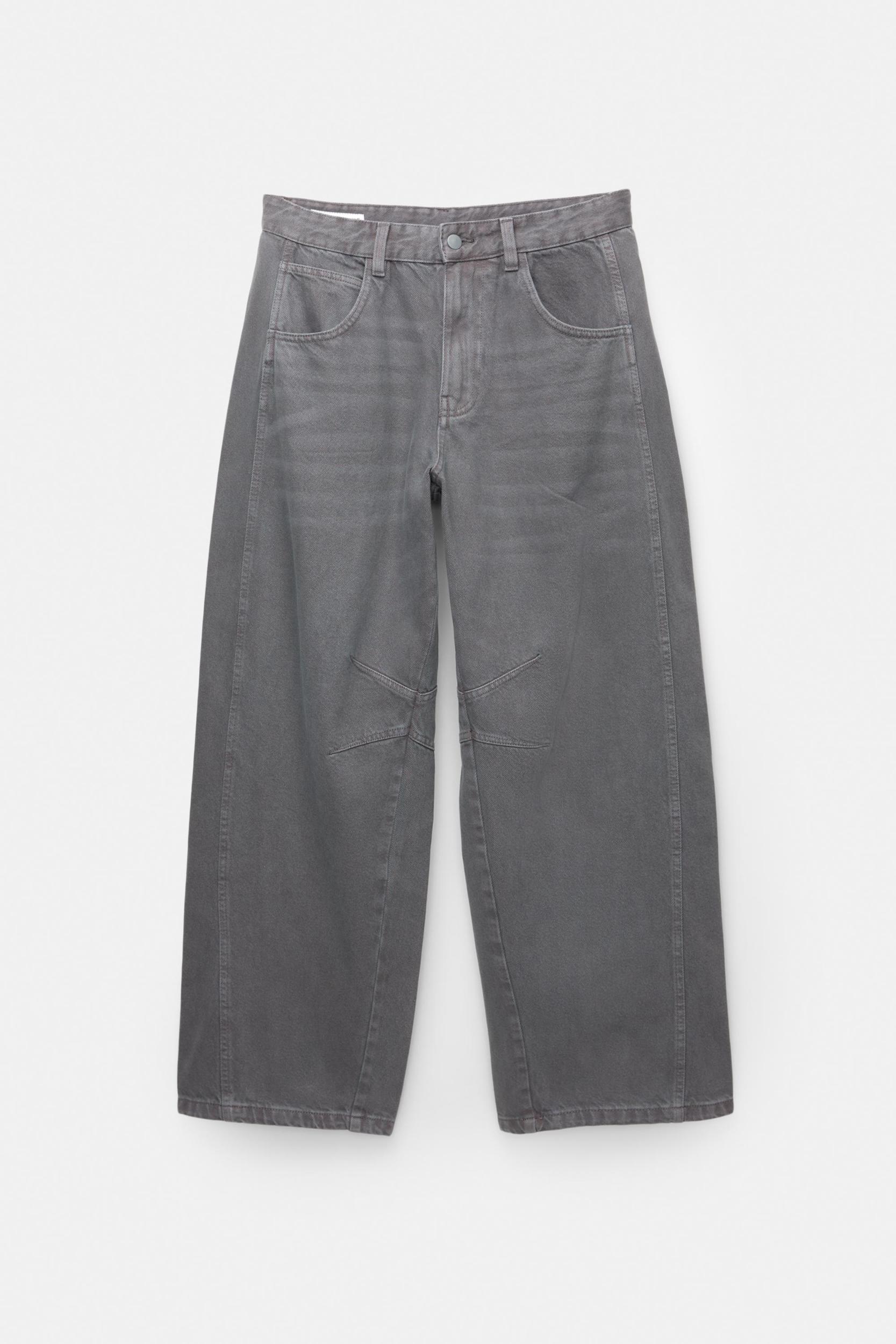 Baggy trousers Product Image