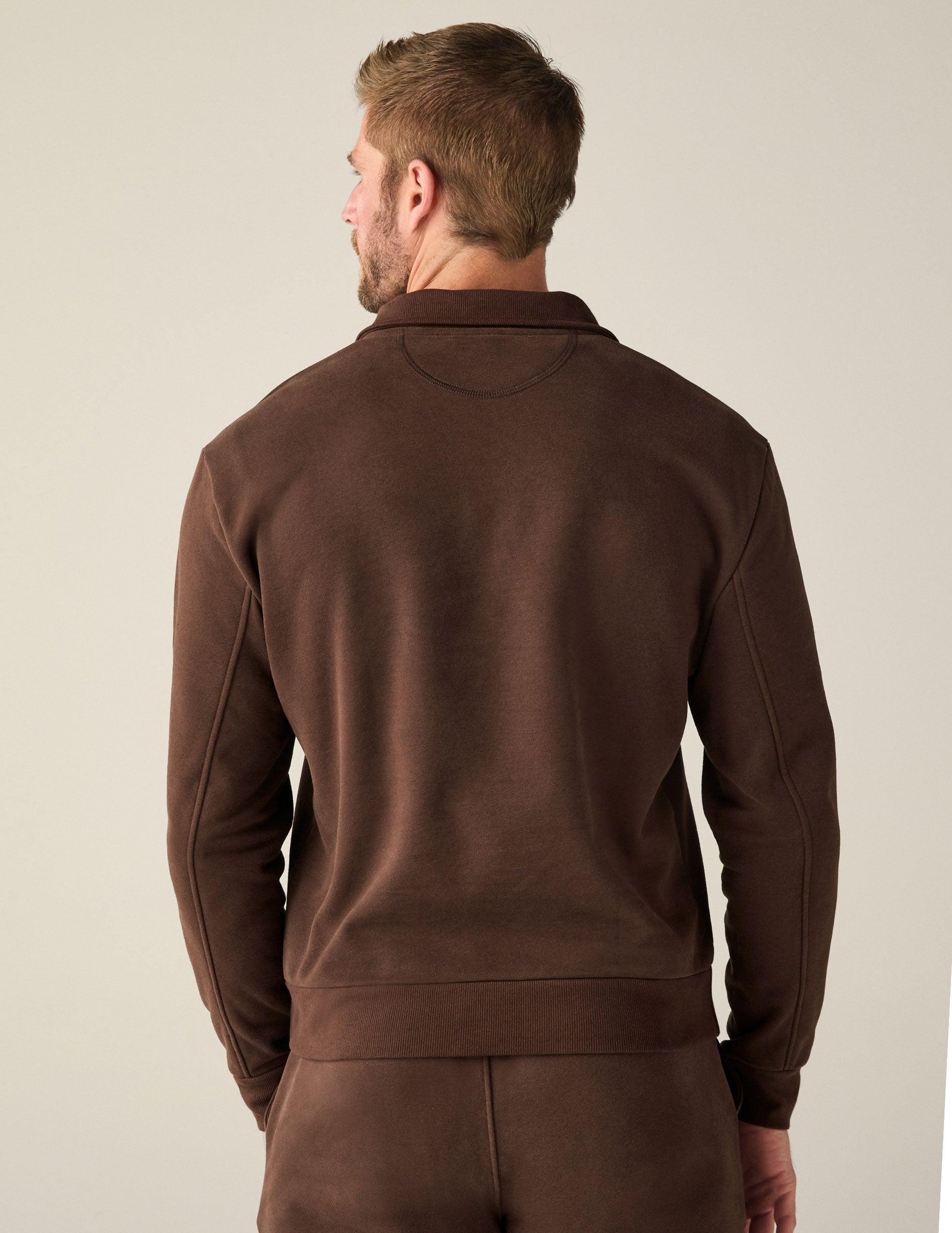 Last Layer Men's Pullover Male Product Image