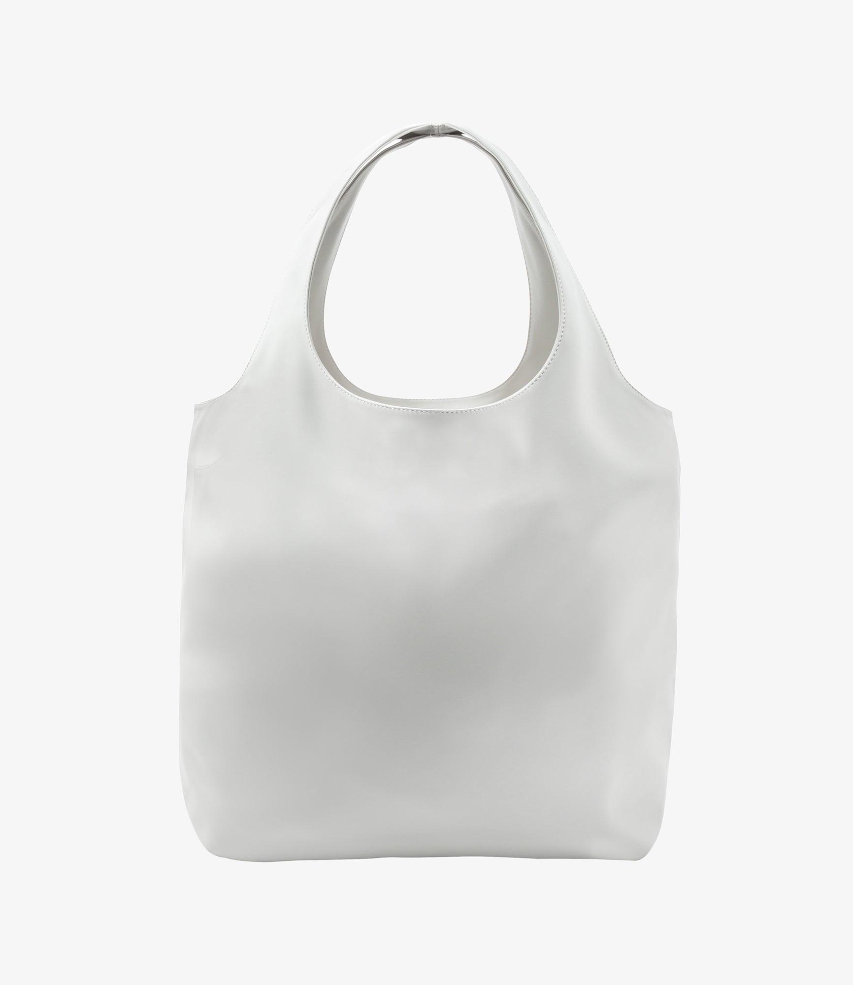Ninon tote bag Product Image