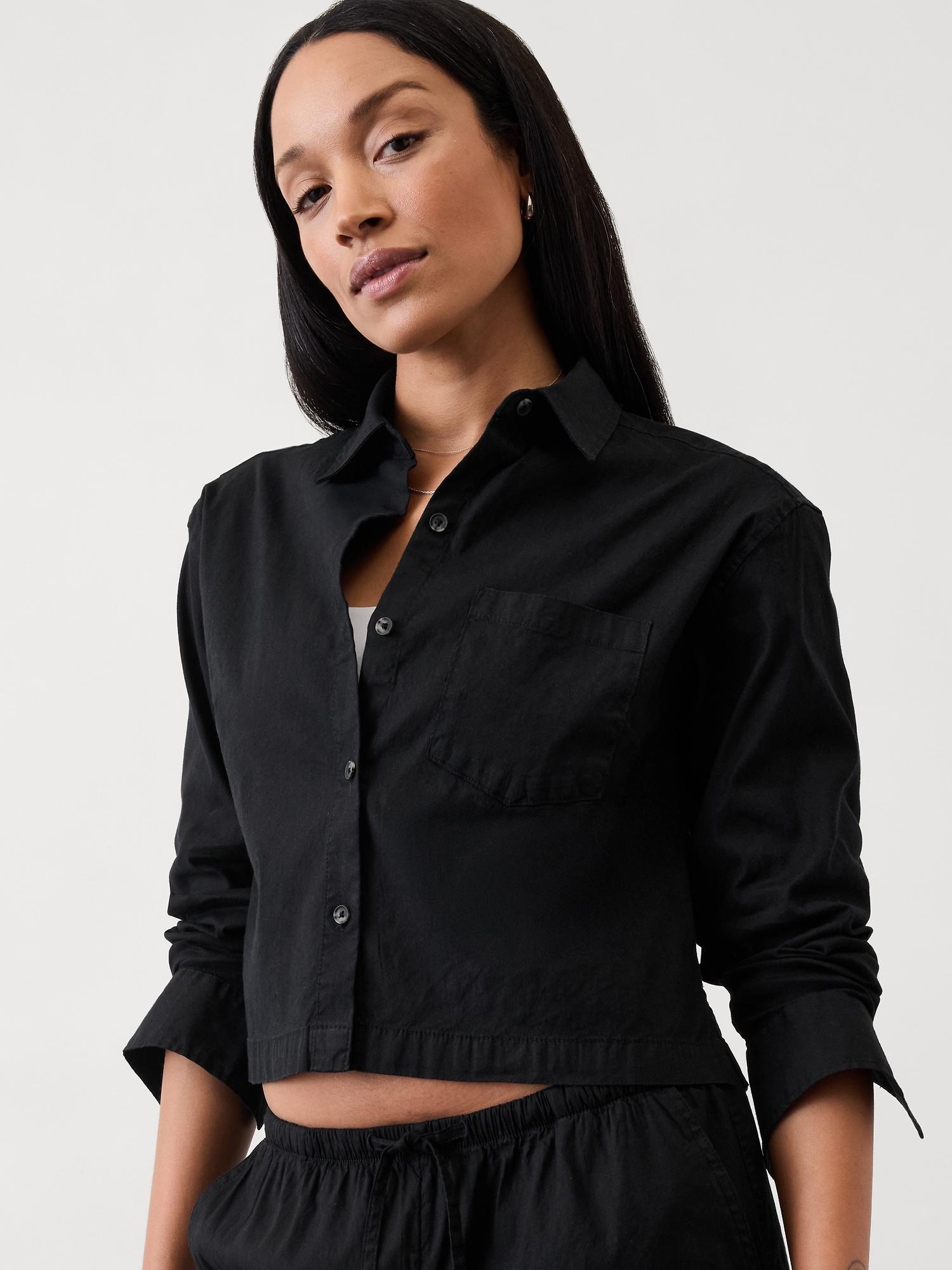 Paradise Shirt Product Image