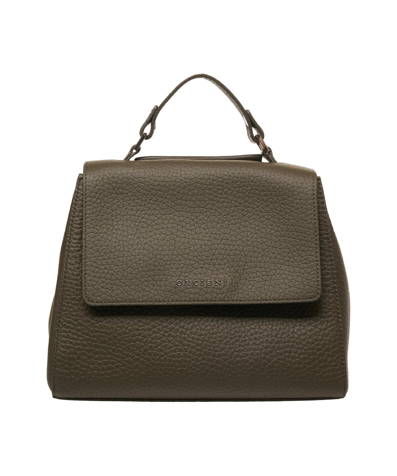 Handbag 'Sveva' Product Image