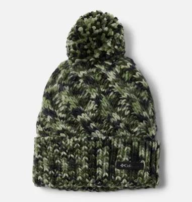 Columbia Women's Bundle Up II Beanie- Product Image