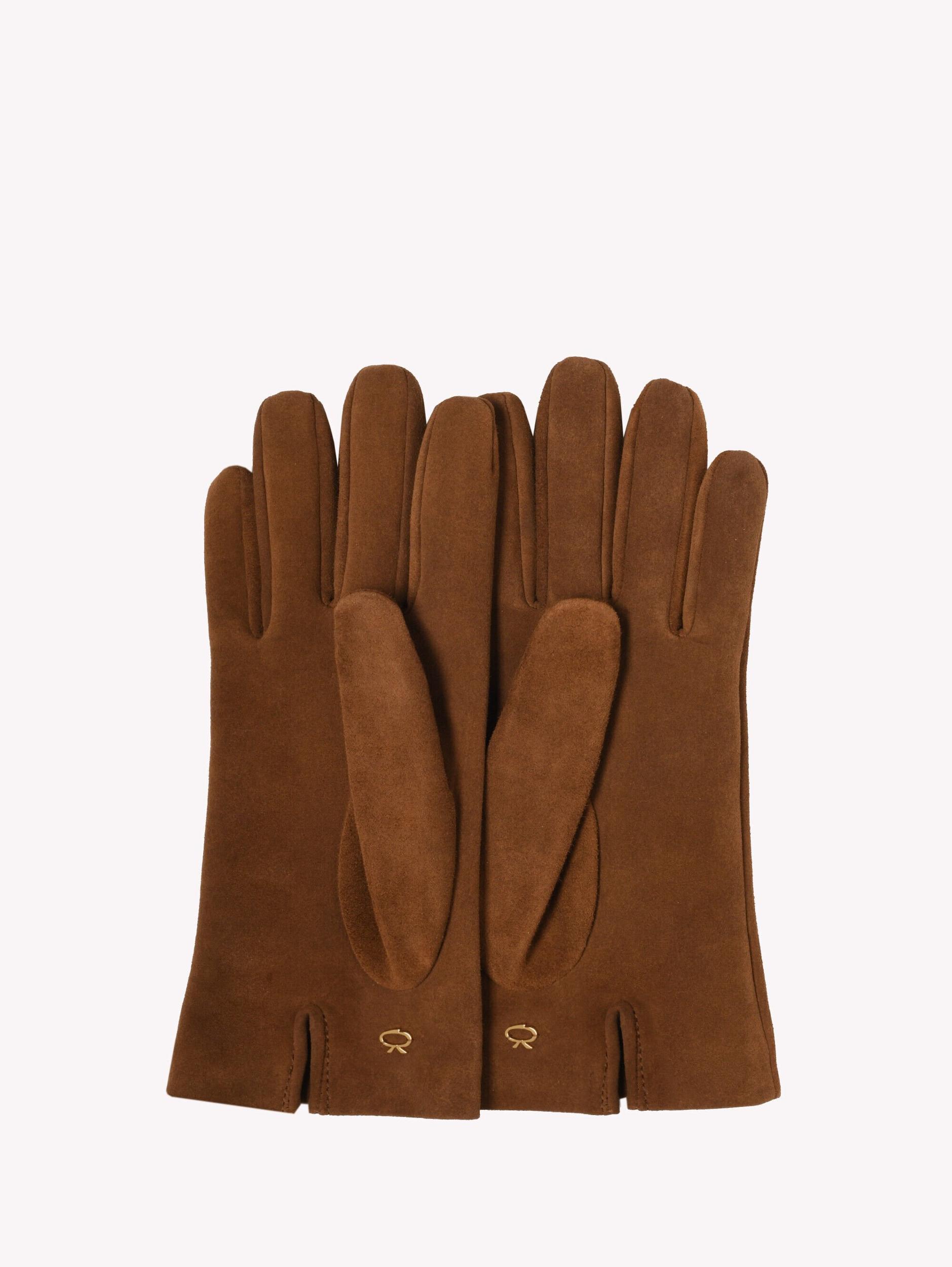 GLOVE Gianvito Rossi Product Image