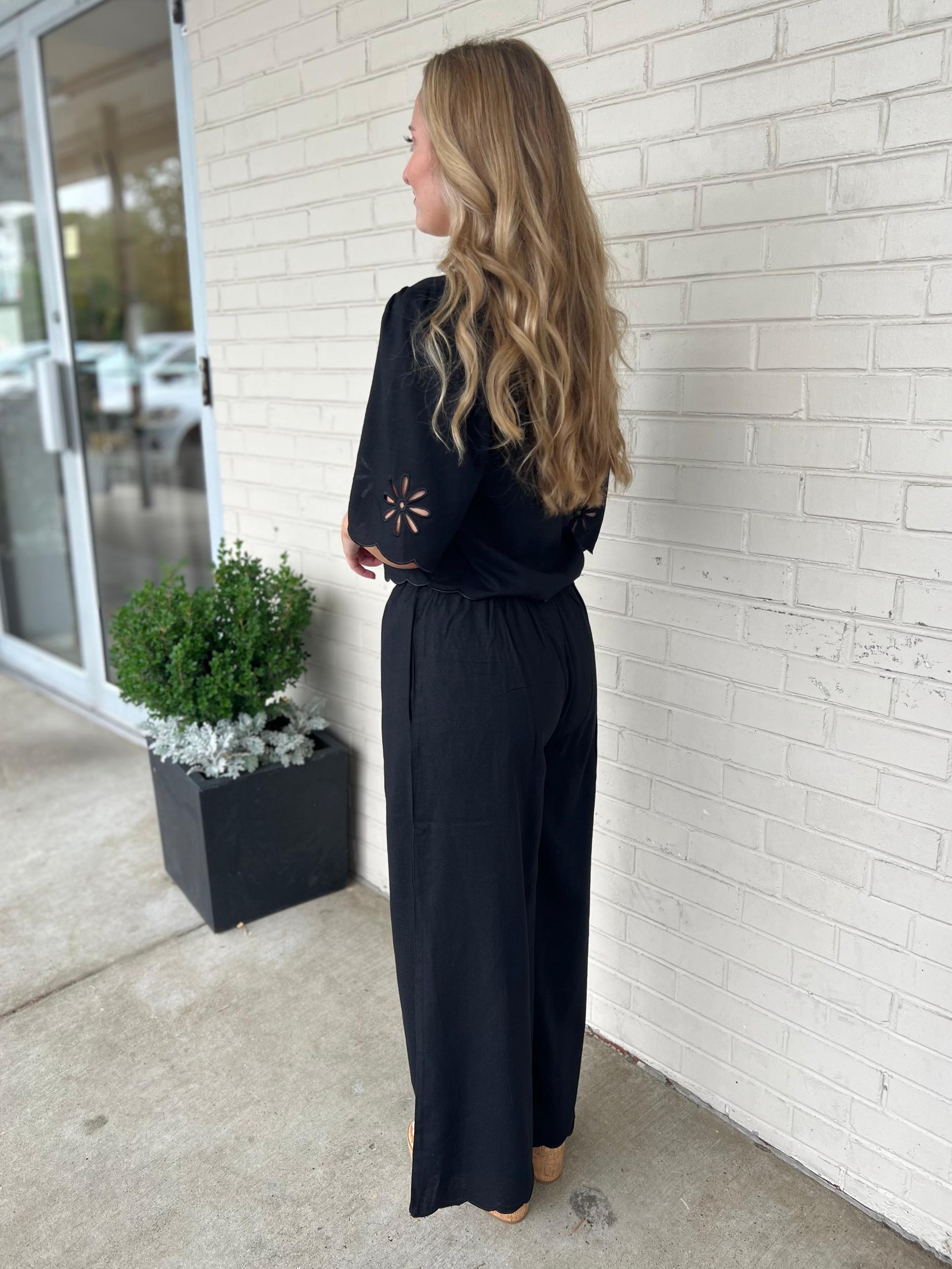 Juliette Two Piece Set Product Image