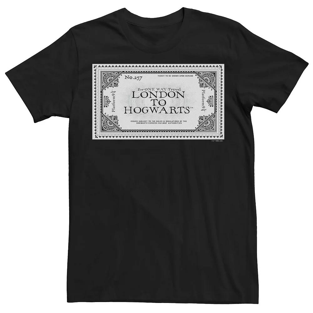 Men's DC Comics Justice League Boxed Aquaman Tee,  Product Image