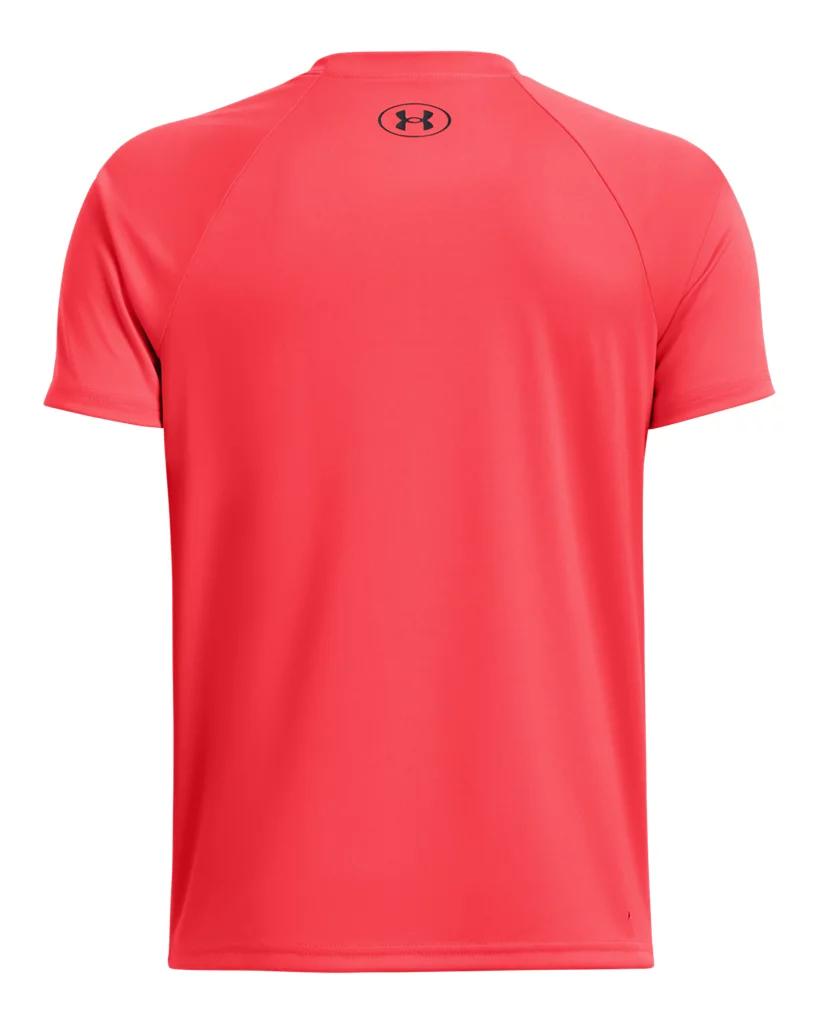 UA Tech™ Hybrid Print Product Image