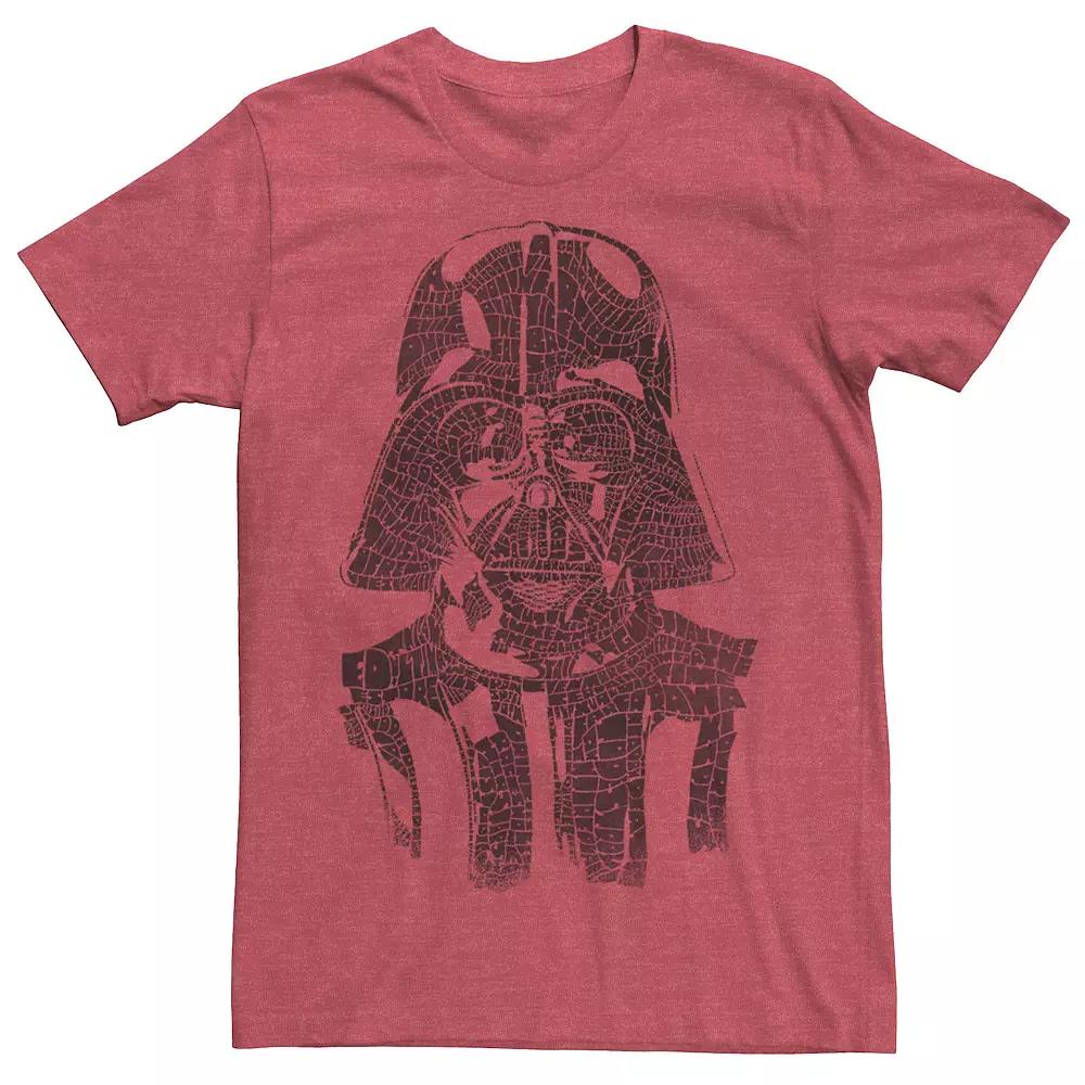 Men's Nintendo Legend of Zelda My Heart Belongs To Link Tee,  Product Image