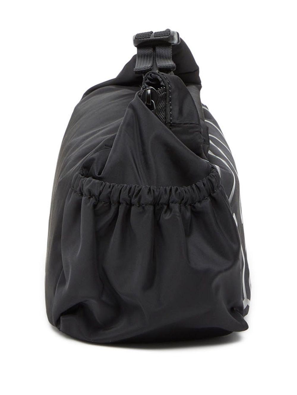 Drape wash bag Product Image