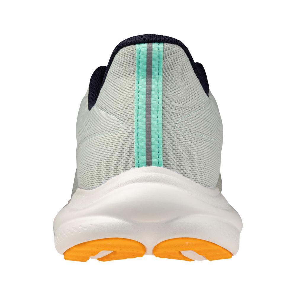 Men's Wave Revolt 4 Running Shoe Product Image