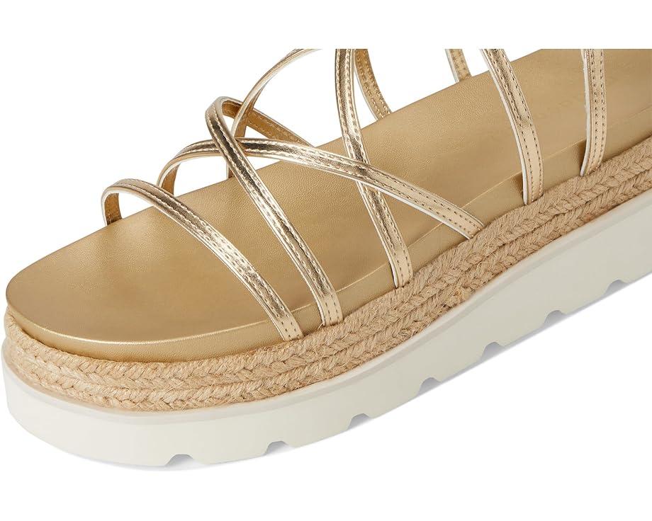 Women's Madden Girl May Product Image