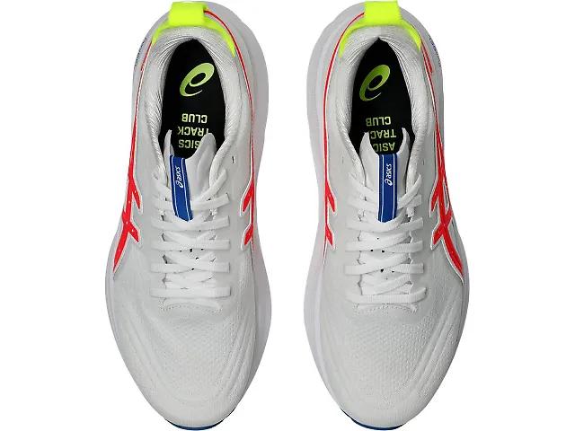 Men's | ASICS Gel-Kayano 32 ATC Product Image