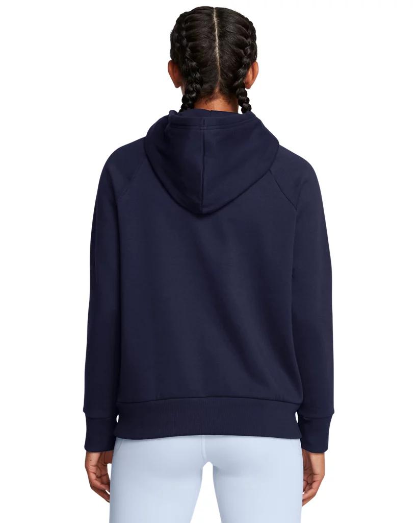 UA Rival Freedom Logo Product Image